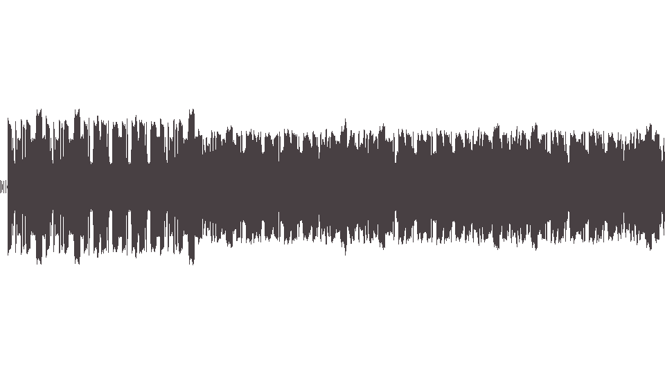 MIDI Petrucci John — Rock Discipline Example 35