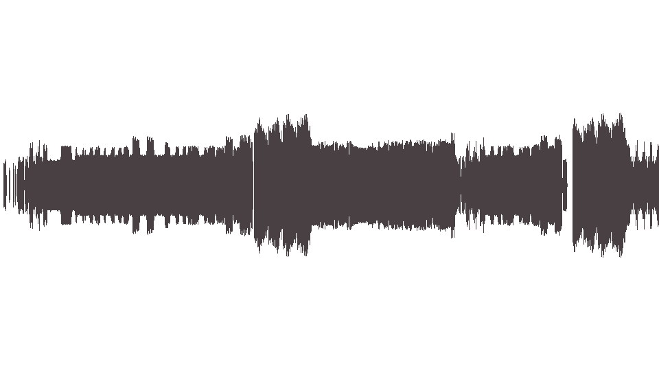 MIDI Petrucci John — Tunnel Vision