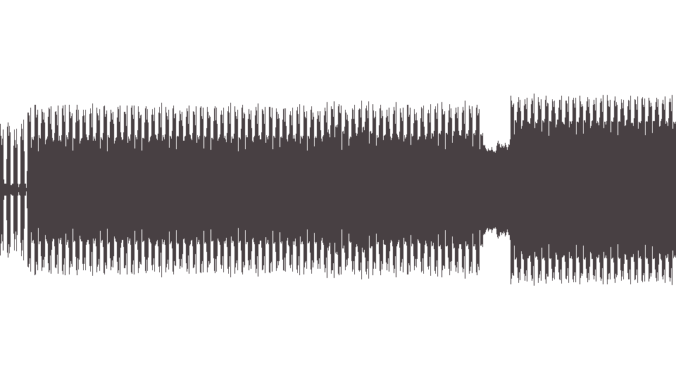 MIDI Petty Tom — Free Fallin