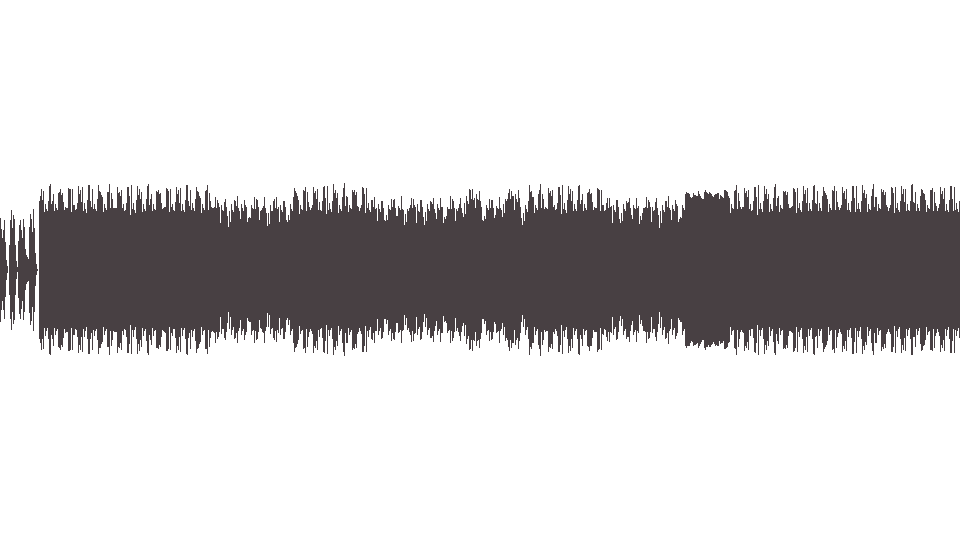 MIDI Petty Tom — Free Fallin (2)