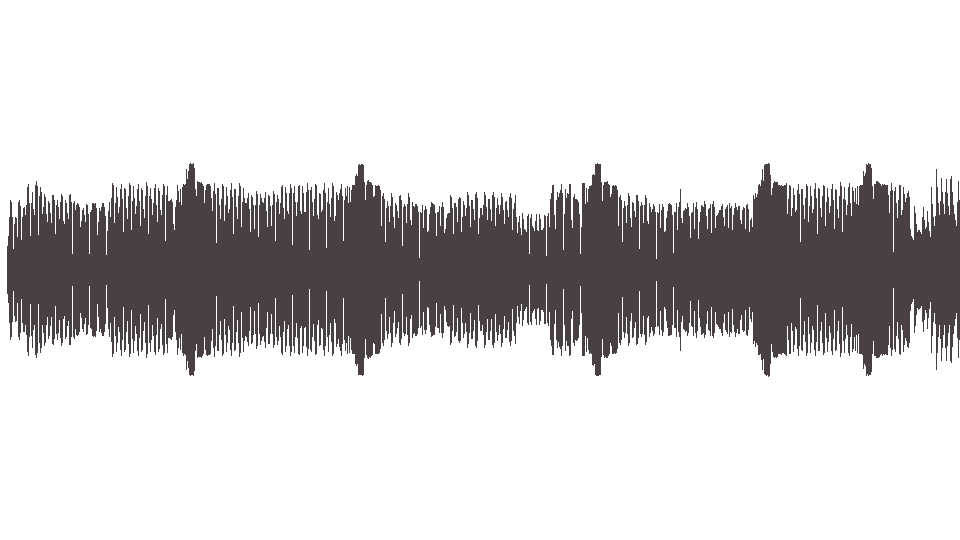 MIDI Petty Tom — So You Want to Be a Rock and Roll Star