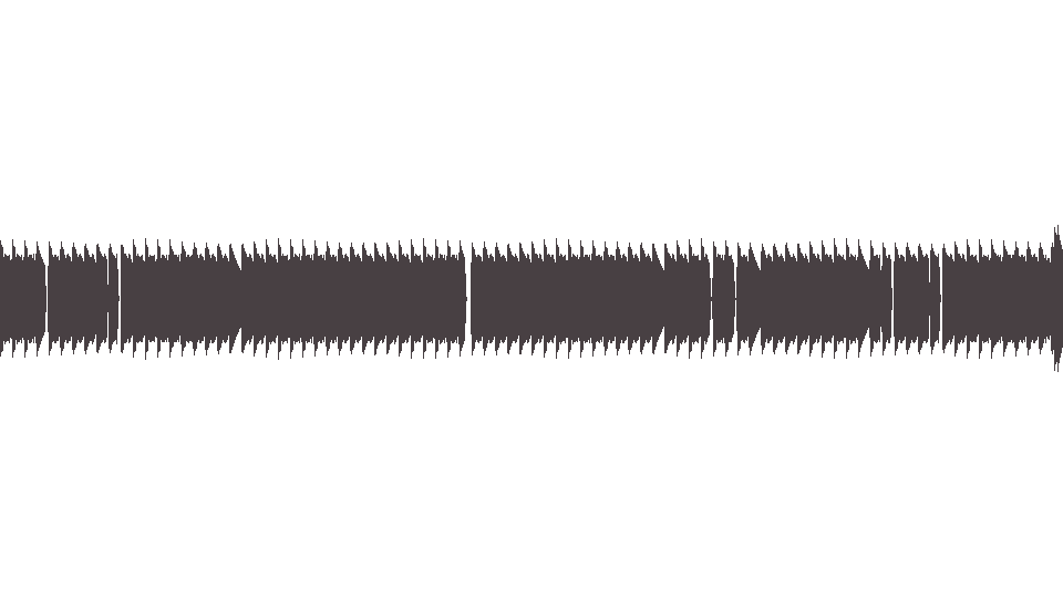 MIDI Phish — Dog Faced Boy