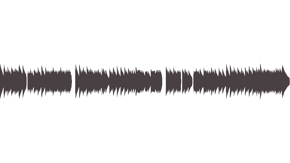 MIDI Phish — Eliza