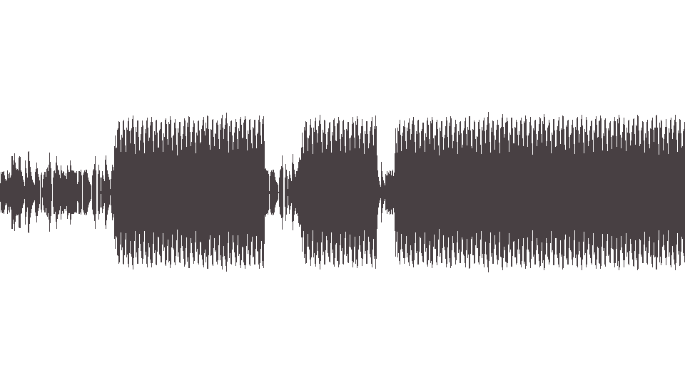 MIDI Phish — Farmhouse