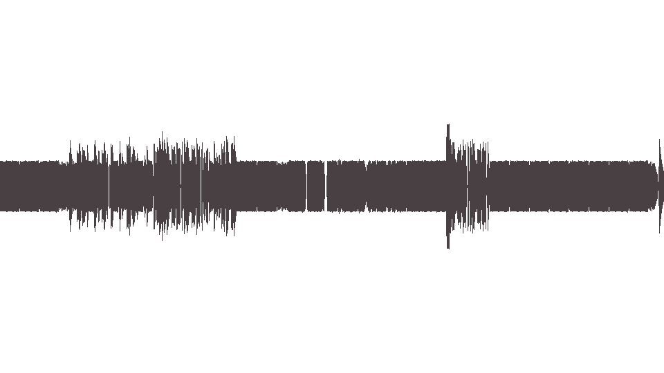 MIDI Phish — Lifeboy