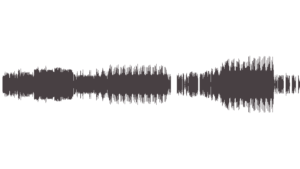 MIDI Phish — Piper