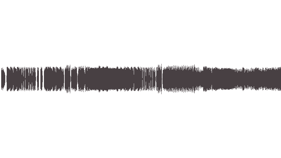 MIDI Phish — Stash