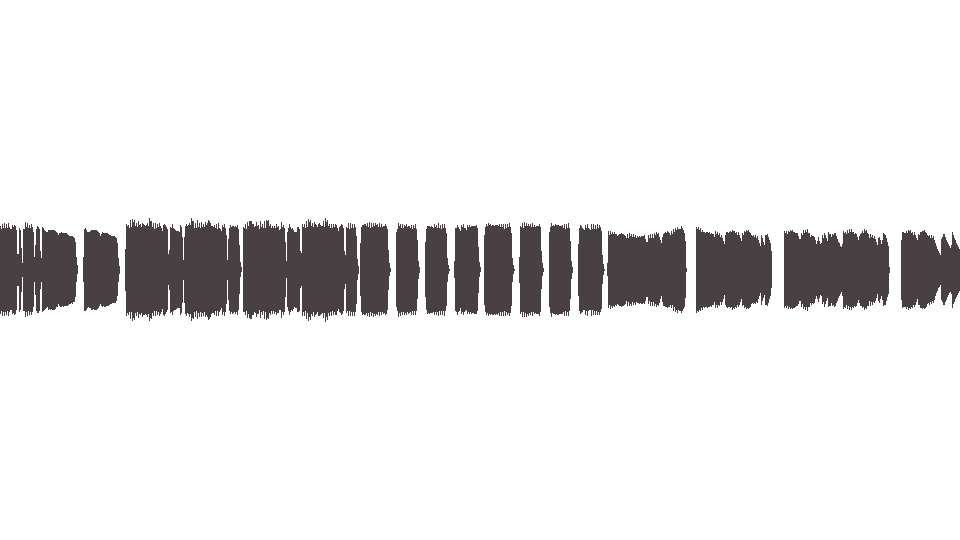 MIDI Phish — Stash (2)
