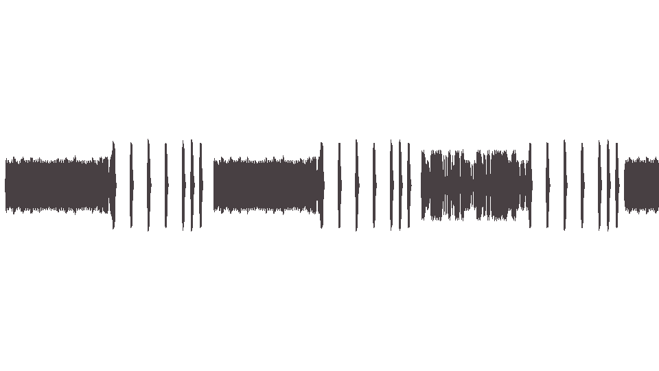 MIDI Phish — Wipeout