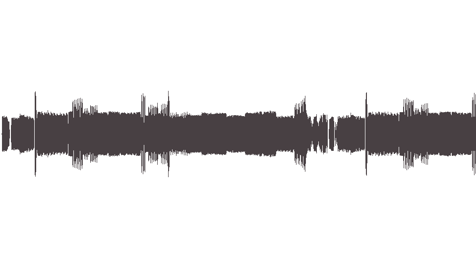 MIDI Piazzola Astor — Bordel 1900