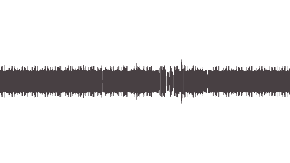 MIDI Piazzola Astor — Libertango (2)