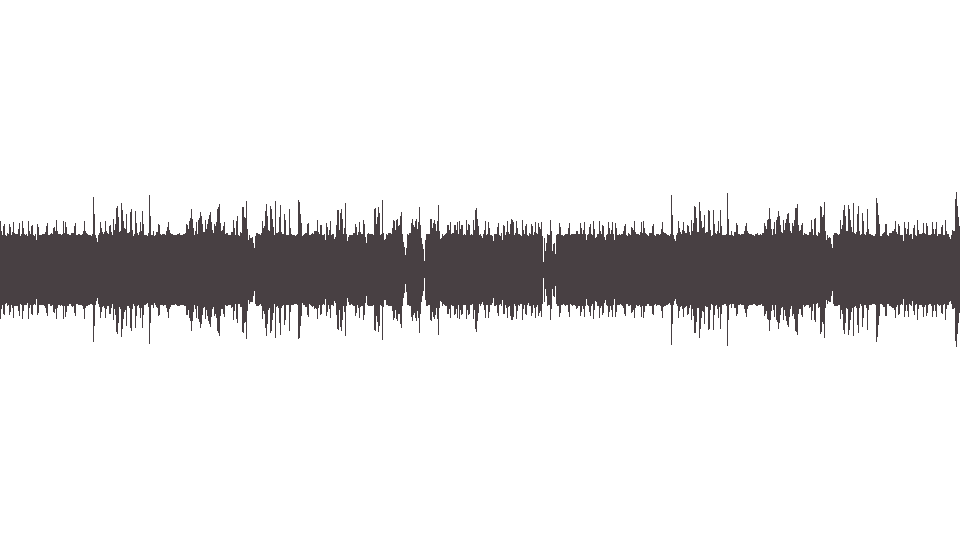 MIDI Piazzola Astor — Milonga Del Angel (2)