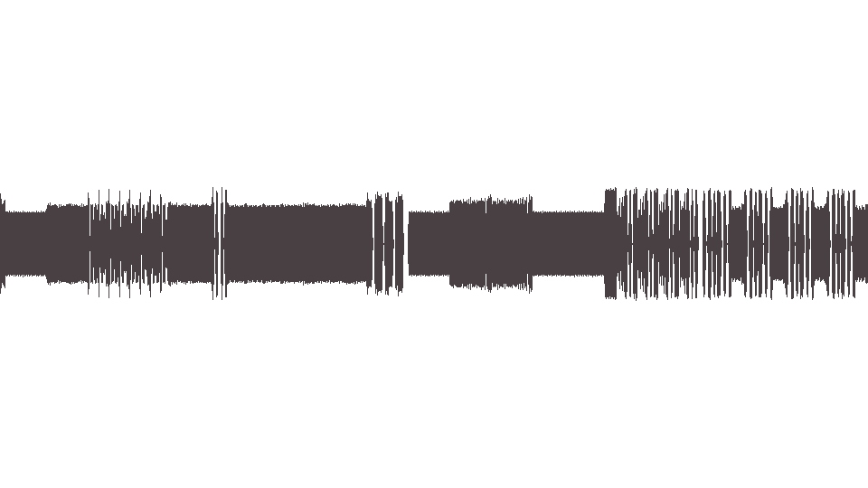 MIDI Pictures Inside Me — Картины