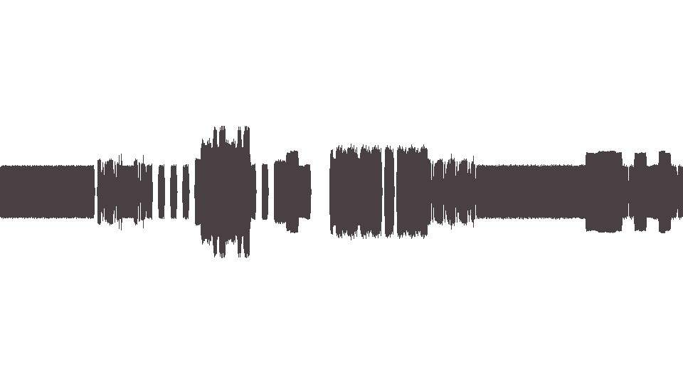 MIDI Pictures Inside Me — Tesla