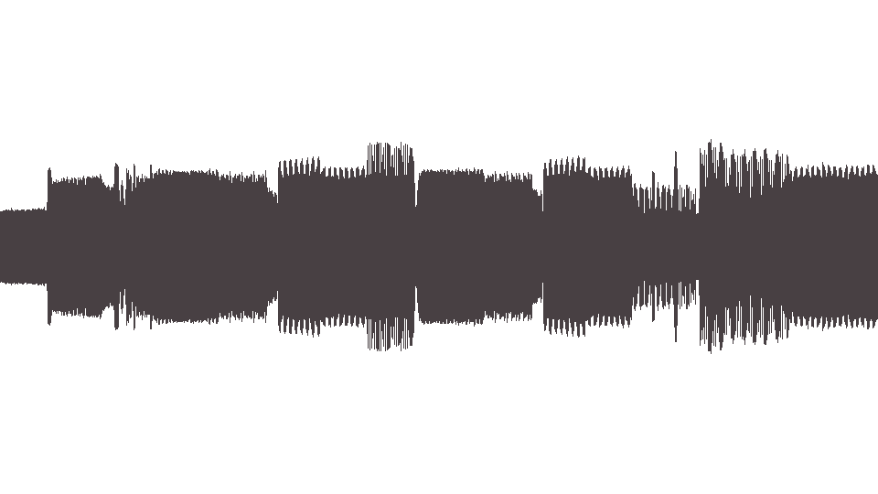 MIDI Pictures Inside Me — В океане твоих слёз (3)