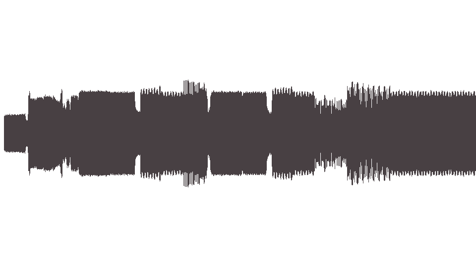 MIDI Pictures Inside Me — В океане твоих слёз (полная версия)