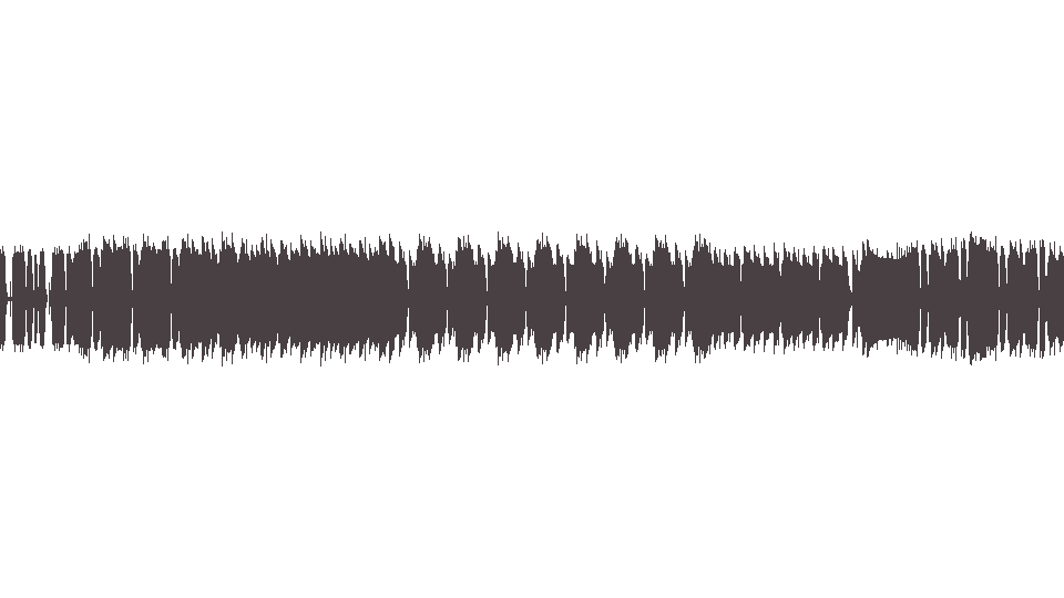 MIDI Pidzama Porno — Outsajder