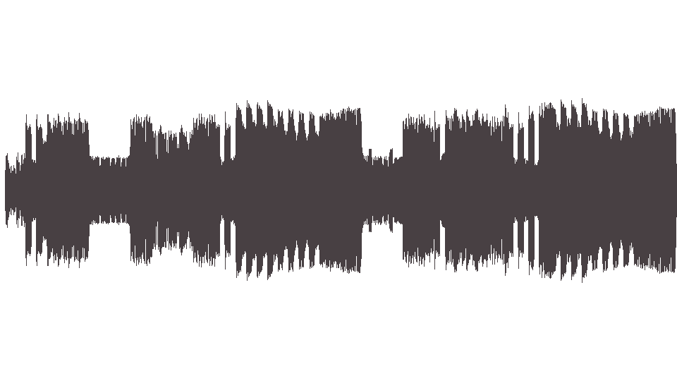 MIDI Pierrot — A Pill