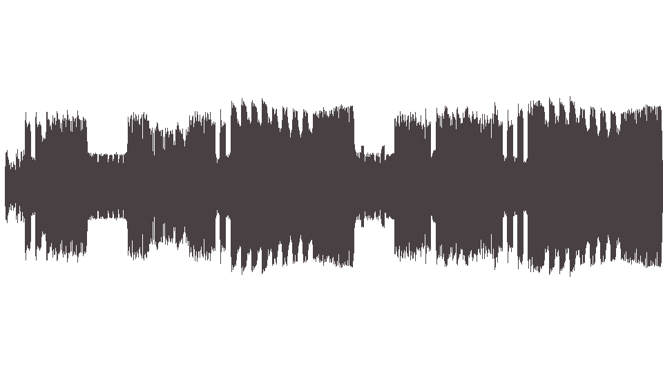 MIDI Pierrot — A Pill (2)