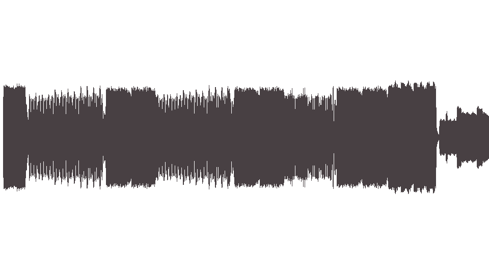 MIDI Pierrot — Answer (2)