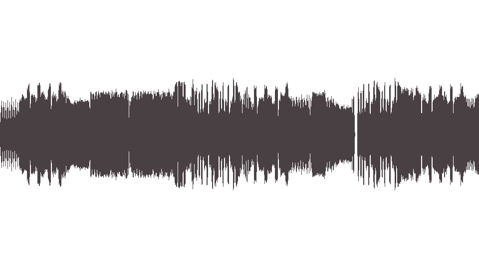 MIDI Pierrot — Clear Sky