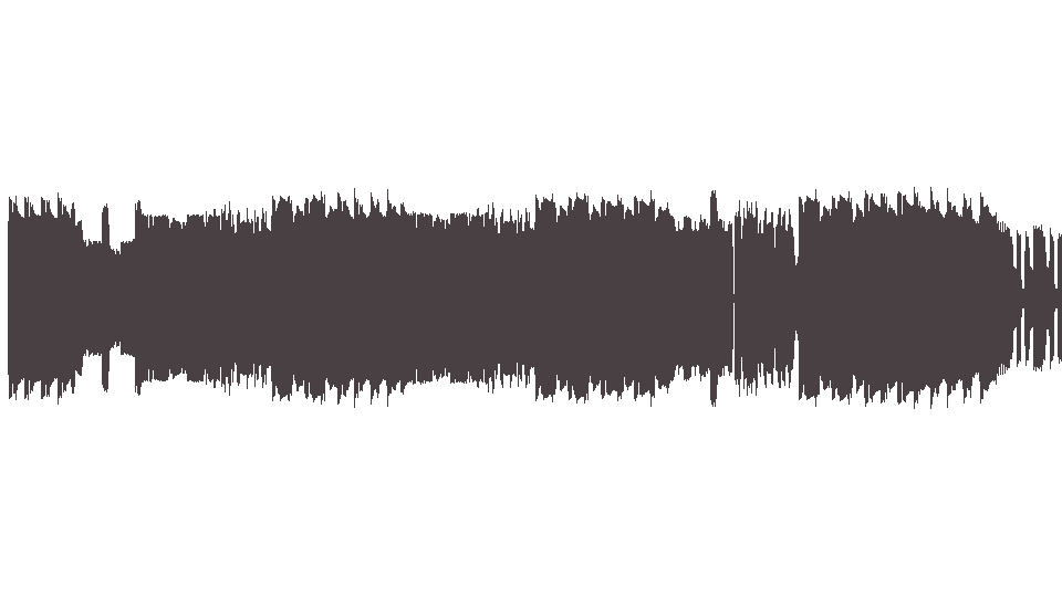 MIDI Pierrot — Dramatic Neo Anniversary