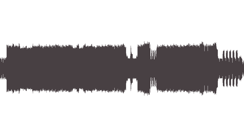 MIDI Pierrot — Upper Flower