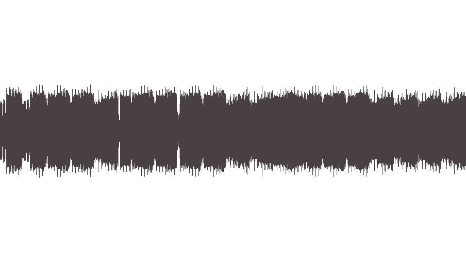 MIDI Piersi — O Hela (2)