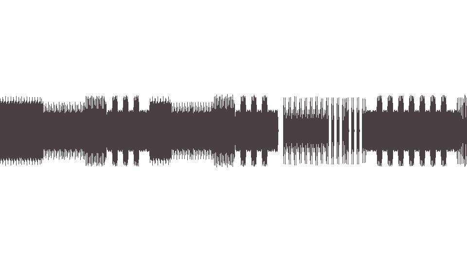 MIDI Pillar — Fireproof