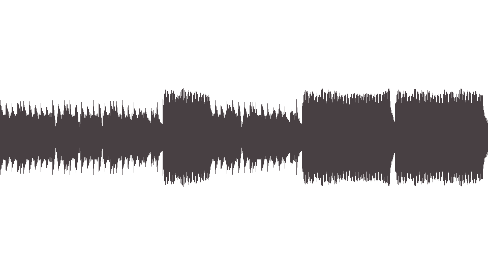 MIDI Pillar — Rewind