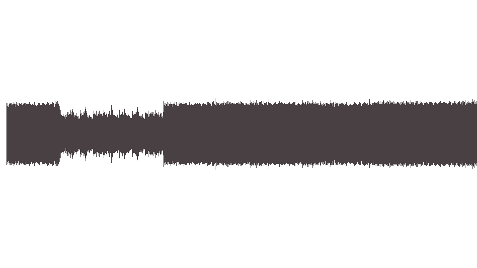 MIDI Pillows (The) — 1989 (2)