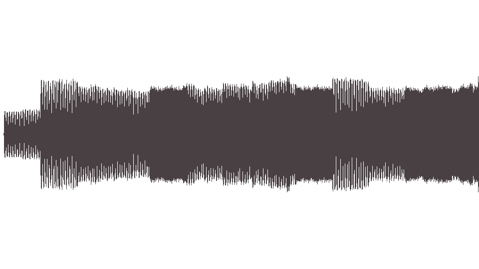 MIDI Pillows (The) — Advice