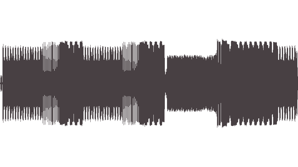 MIDI Pillows (The) — Babiron Tenshi No Uta