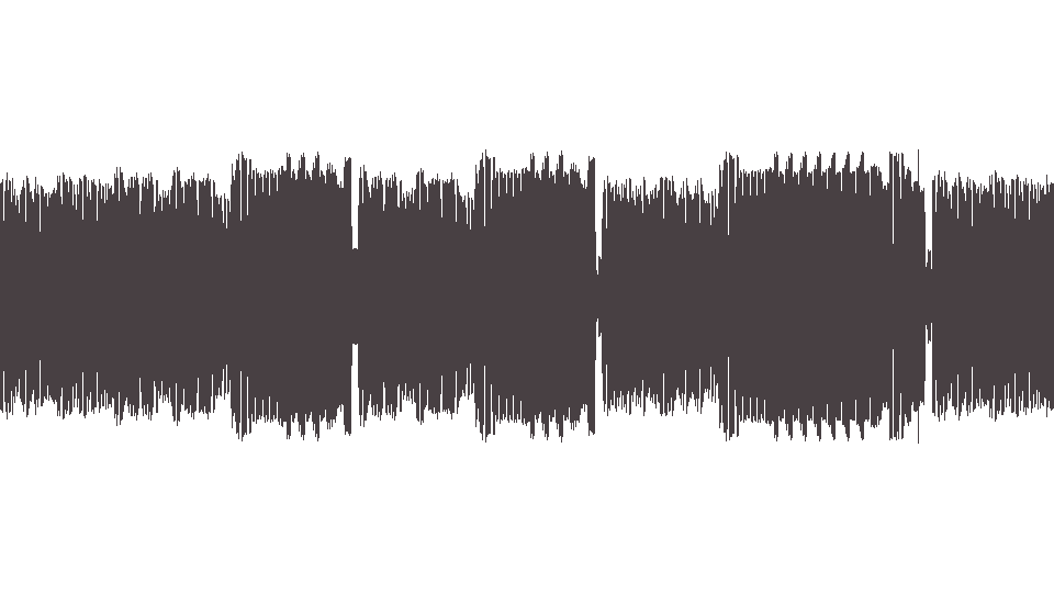 MIDI Pillows (The) — Boat House