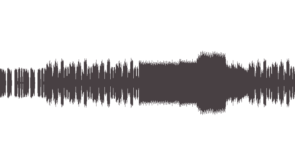 MIDI Pillows (The) — Carnival