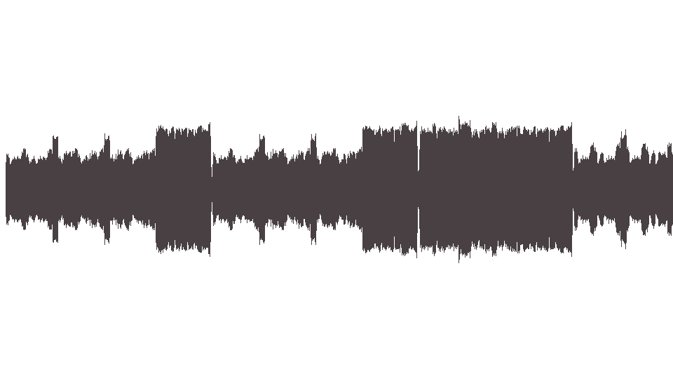 MIDI Pillows (The) — Gazelle City