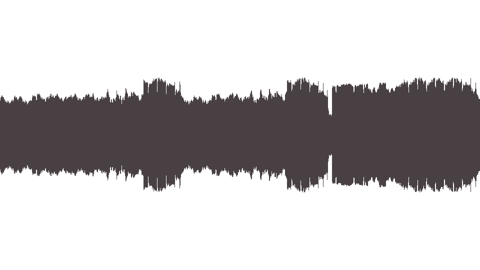 MIDI Pillows (The) — Hybrid Rainbow (2)