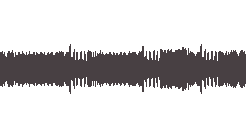 MIDI Pillows (The) — Juliet