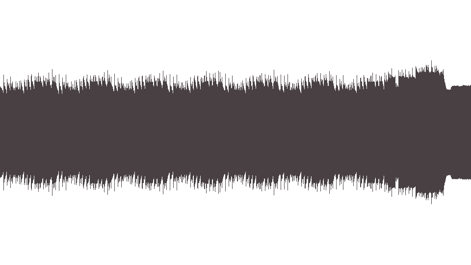 MIDI Pillows (The) — Last Dinosaur