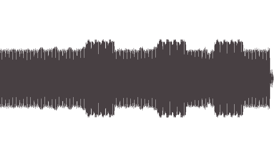 MIDI Pillows (The) — Last Dinosaur (3)