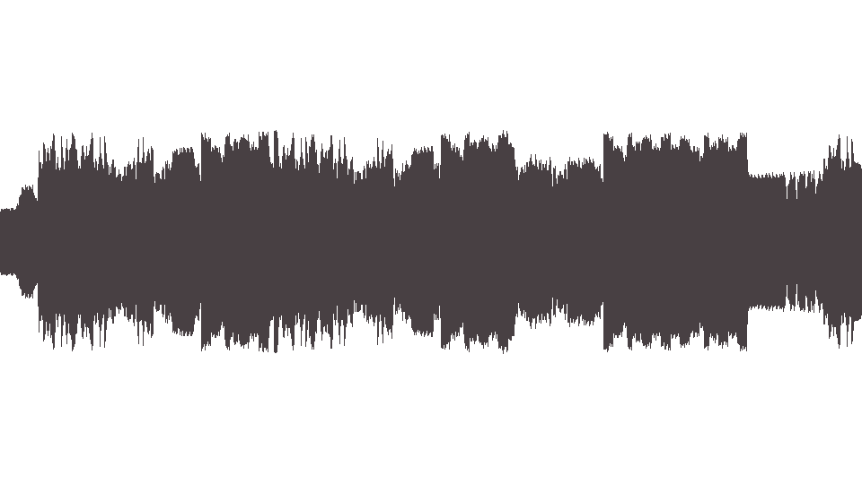 MIDI Pillows (The) — One Life (2)