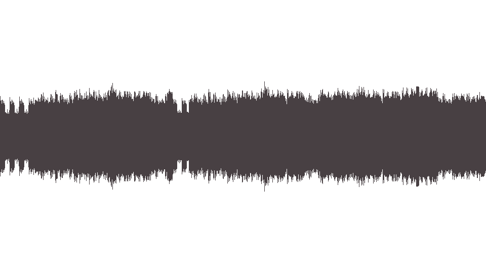 MIDI Pillows (The) — Scarecrow