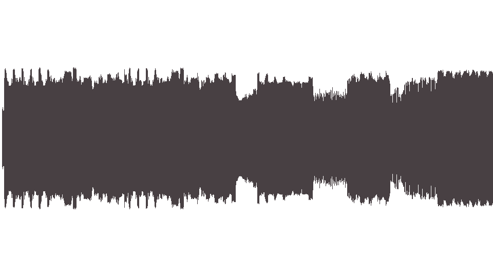 MIDI Pillows (The) — Strange Chameleon