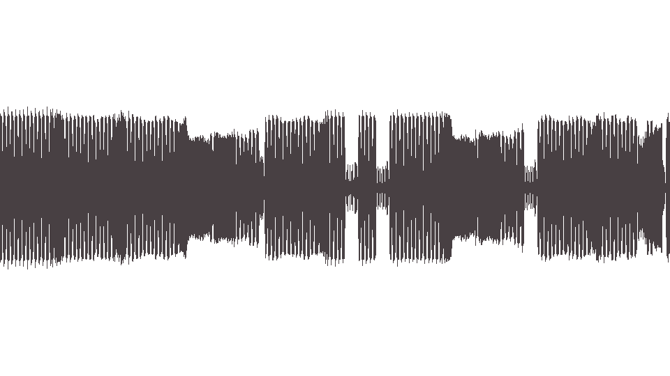 MIDI Pillows (The) — Youngster Kent Arrow