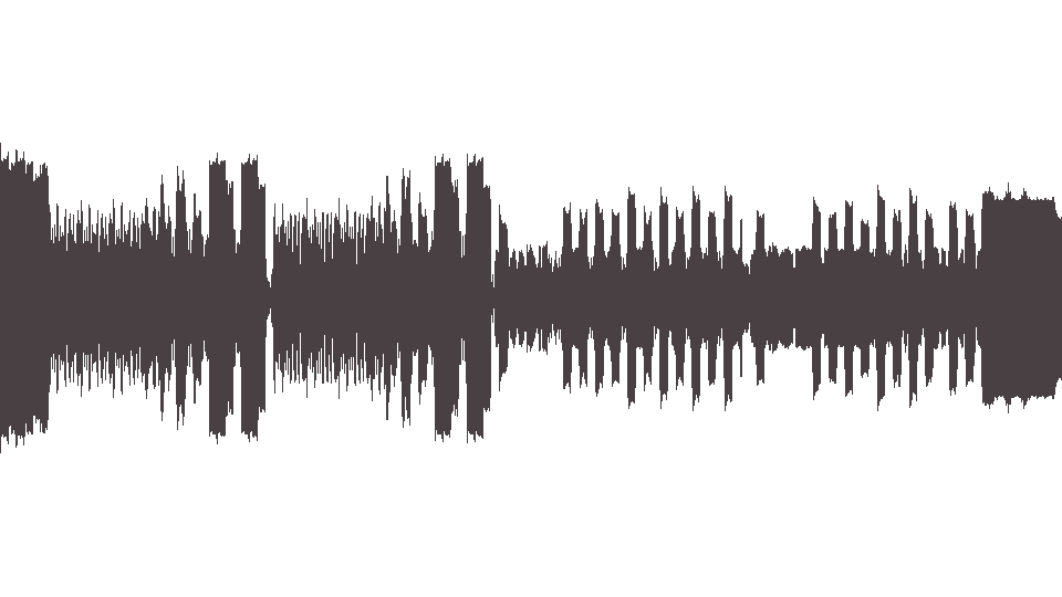 MIDI Pink Floyd — Another Brick in the Wall Part II Live Pulse