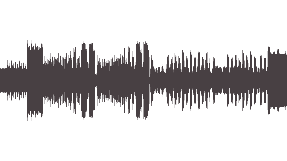 MIDI Pink Floyd — Another Brick in the Wall Part II Live Pulse