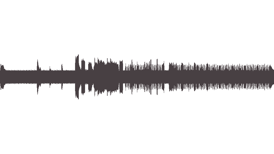 MIDI Pink Floyd — Another Brik in the Wall Part I