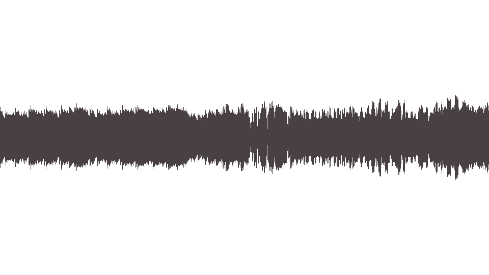MIDI Pink Floyd — Any Colour You Like