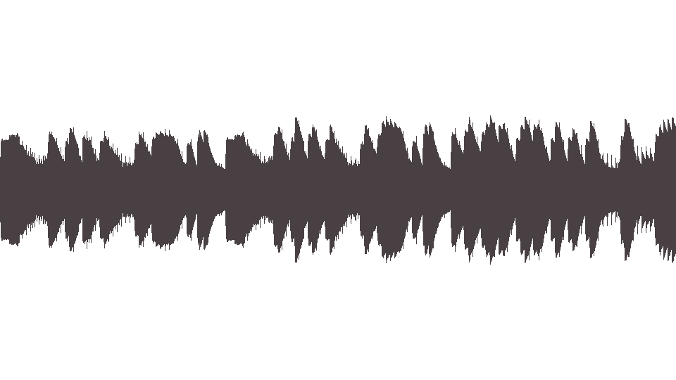 MIDI Pink Floyd — Arnold Layne