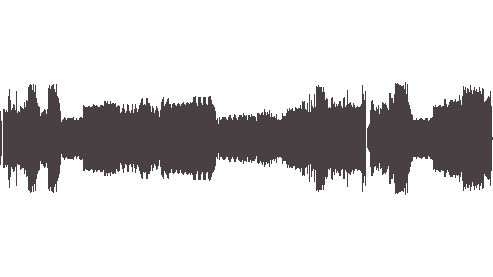 MIDI Pink Floyd — Atom Heart Mother (2)